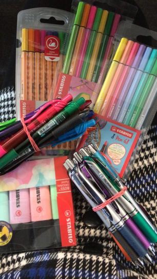 53864624_992874651100771_3427180075945033728_n