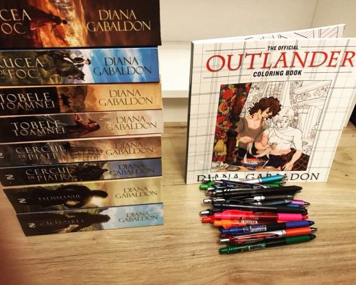 54208033_406064420158942_3744086698896654336_n