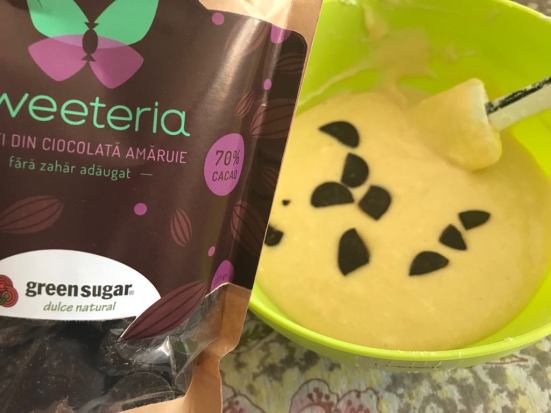 54258250_311460012903485_8081089024506200064_n