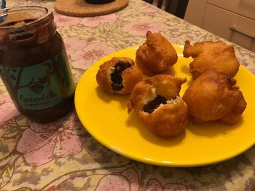 54278380_2290710661254719_6207616653539147776_n