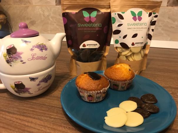 54358699_312532042621079_6055189784622530560_n