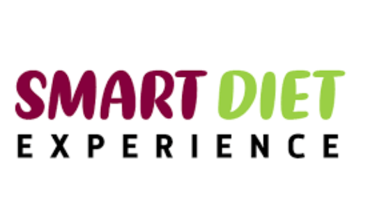 Nu exista dieta fara&nbsp;motivatie