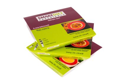 Smart-Diet-Experience-1-1024x683