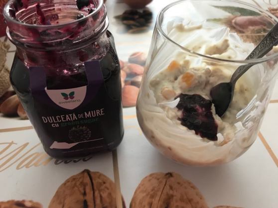 55510812_2123157604420055_6653552035457138688_n