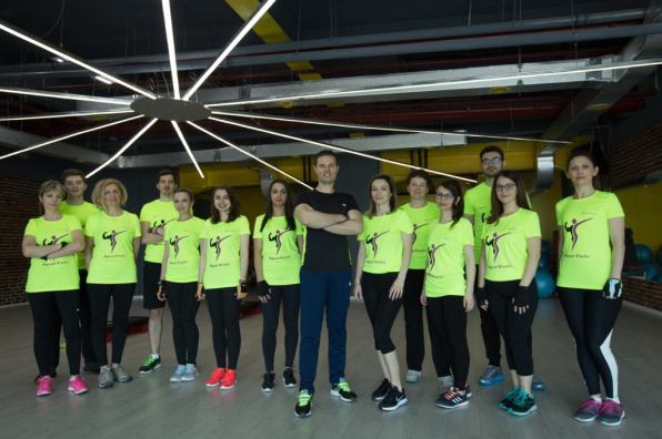 56178674_2109661562666228_2900218078698668032_n