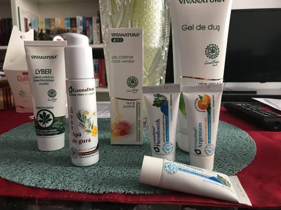 56561450_559249387898856_4729357668387389440_n