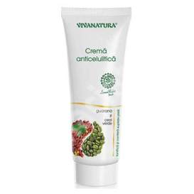 crema-anticelulitica-250-ml-vivanatura-10039339