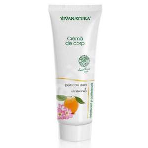 crema-de-corp-cu-portocale-si-unt-de-shea-250-ml-vivanatura-10039338