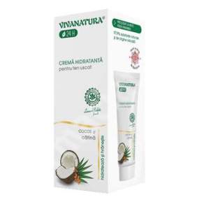 crema-de-fata-hidratanta-pentru-ten-uscat-cu-cocos-si-catina-75-ml-vivanatura-10049488