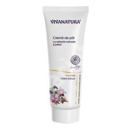 crema-impotriva-caderii-parului-75-ml-vivanatura-10039348