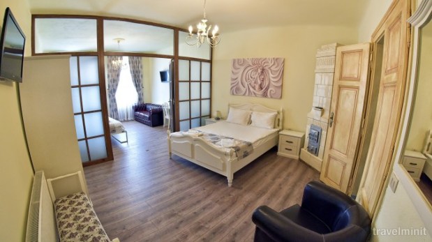 la-maisonnette-brasov-676x380