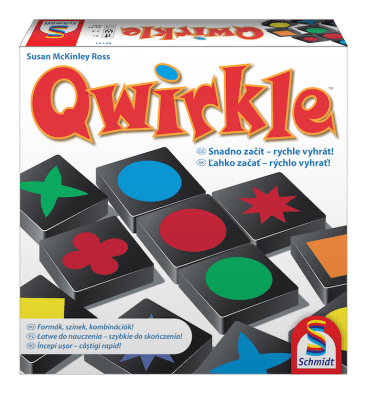 Qwirkle_002