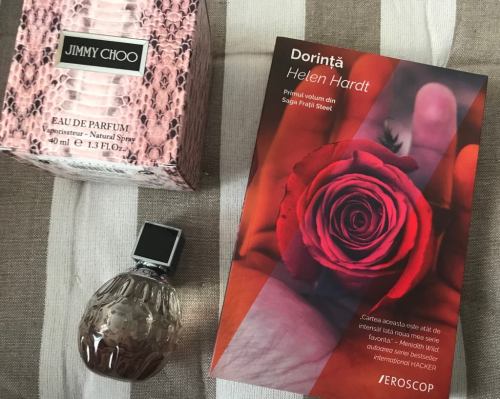 66792221_2086922314946034_1169707727153266688_n