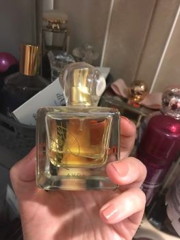 67280650_696200324160876_6288458288921051136_n