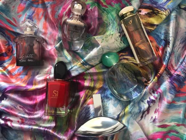 69951231_1155907007939031_2836475382432006144_n