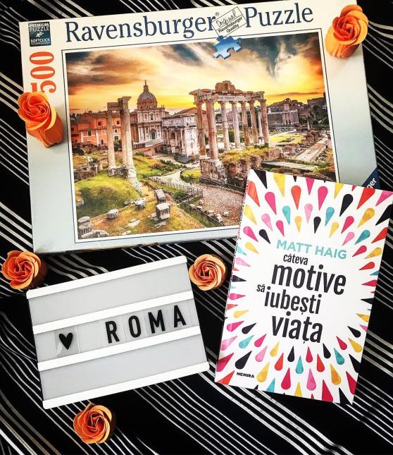 71283824_1168286333367765_2143608479397445632_o (1)