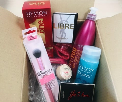 71915694_1173370006192731_3489326715119861760_n