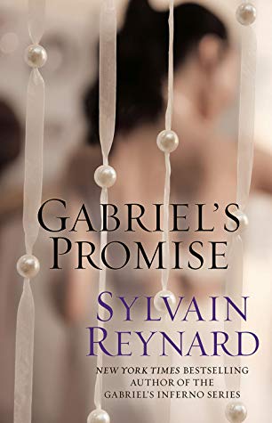 Gabriel’s Promise by Sylvain&nbsp;Reynard