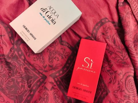 84072882_170820974218564_3925741881119473664_n