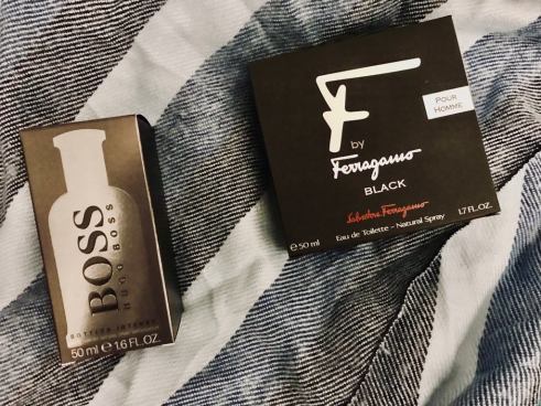 85122143_618961505572288_4273258551306092544_n