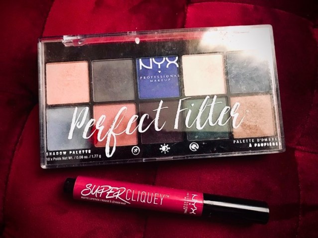 87574286_3179372818774573_5143182805353627648_n