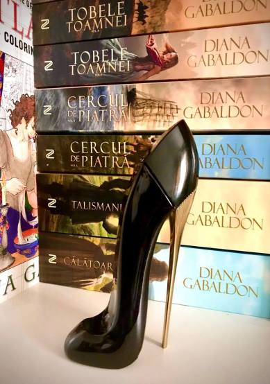 88137322_198496187889144_7268524681467002880_n