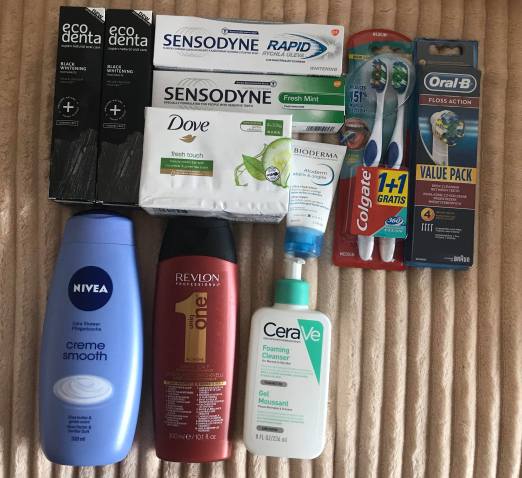 93795250_840572779784008_2780372367833038848_n