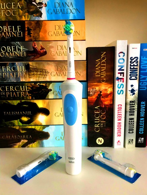 77340870_1754906317981357_6400768110298660864_n (1)