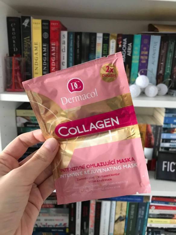 104874347_631542007444440_6085584255225352300_n