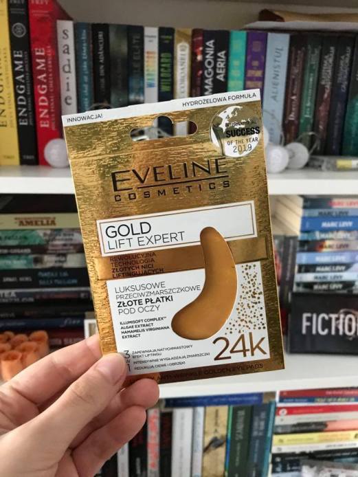 105904744_2745919675643332_3910559505159059599_n