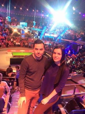 12234878_1081658951858531_1617006054938803817_n