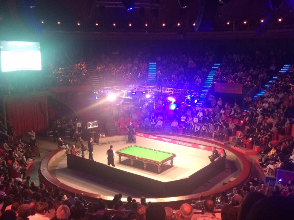 943830_1164547883569637_5467518065700103552_n