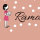 Everything We Couldn’t Say by Emma Scott – Ramonisme Avatar