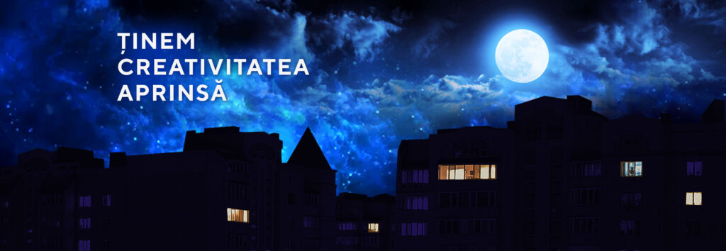 Start SuperBlog – editia toamna&nbsp;2020