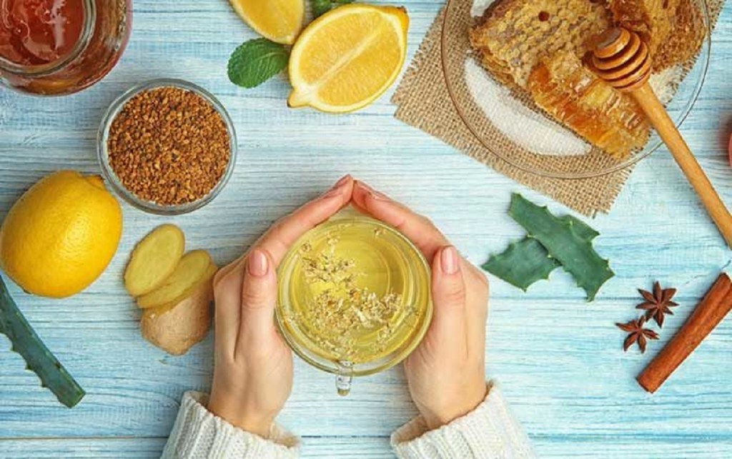 Superblog: Un Black Friday cu de toate si cu multă&nbsp;sănătate