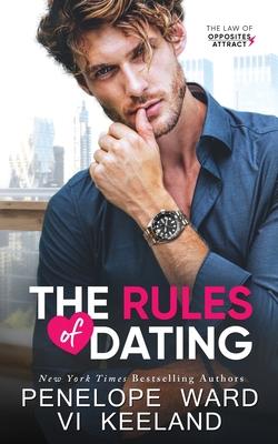 The rules of dating by penelope ward and vi&nbsp;keeland